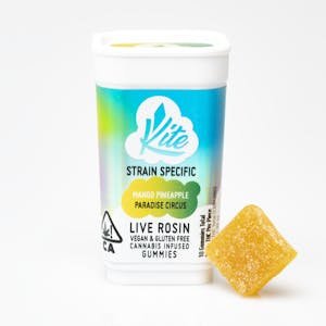 3442119_Kite-product-Photography-Gummies-MangoPineParadiseCircus-2400-182-1.jpg