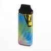 Kite | Lemon Cookies | Nimbus | All In One Vape 1g