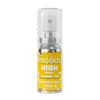 Moods | Pineapple Fanta | Sublingual Oral Spray 1000mg