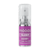 Moods | Berry Sleep 3:2:1 | Sublingual Spray 500mg
