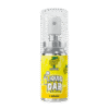 Moods x Lemon Tree | Lemon Tree | Live Resin Liquid Dab 1g
