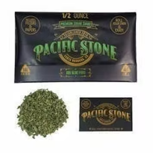 Pacific Stone | 805 Glue | Premium Sugar Shake 2oz