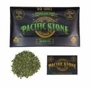 34d428c0-b122-47f5-ab55-4dbf0333b527-1.png Pacific Stone | 805 Glue | Premium Sugar Shake 2oz