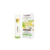Almora Farm 1g Apple Mac | All-In-One Vaporizer |