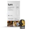 Turn | Horchata & Clove Pod 1g
