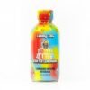Uncle Arnie’s | Iced Tea Lemonade 100mg