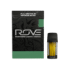 Rove | Northern Lights | Melted Diamond Live Resin Pod Refill 1g