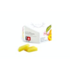 WYLD 50mg Peach 2:1 | CBD:THC | Gummies |
