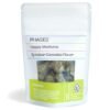 Phases | Reverie | Muse | Indoor Flower 4oz
