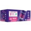 Lagunitas | Hi-Fi Sessions | Hoppy Chill 10pk 10mg