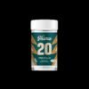 Humo | Chingaso Pre Rolls 20pk | 14g