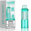 Foger Switch Pro Pod 30K