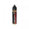 Cherry Blast (50ml) – ELQD ECIGS