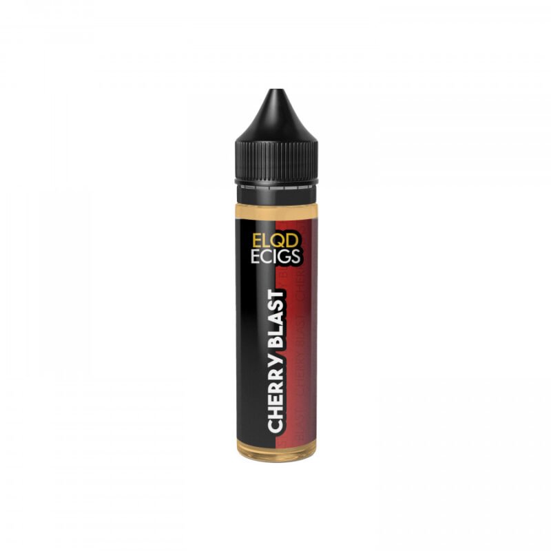 50ml-Cherry-Blast-1-800x800-1.jpg