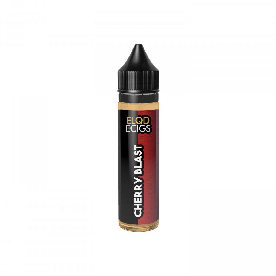 50ml-Cherry-Blast-1.jpg Cherry Blast (50ml) – ELQD ECIGS