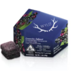 WYLD 100mg Elderberry 2:1 | THC:CBN | Gummies |