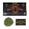 Pacific Stone | Blue Dream | Premium Sugar Shake 2oz