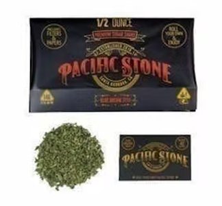 6100606e-a50a-40c0-94f1-fba4cced8588-1.png Pacific Stone | Blue Dream | Premium Sugar Shake 2oz