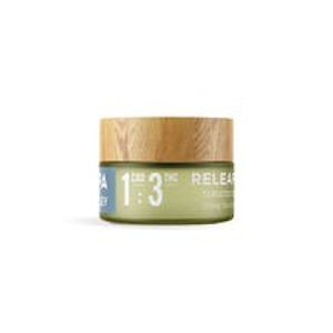Papa & Barkley | Releaf Balm 3 THC Rich | 50ml