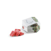 WYLD 100mg Huckleberry | Gummies |