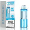 Foger Switch Pro Pod 30K