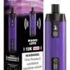 Crown Bar 12K Sound Magic Love