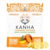 Kanha | Mango Gummies 100mg