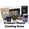 Sluggers | Watermelon | Indoor Flower Smalls 5g