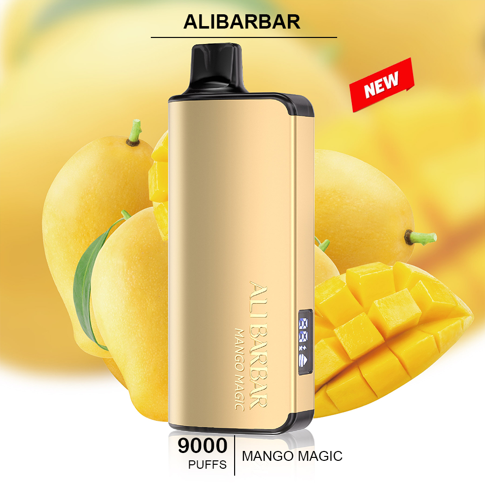 ALIBARBAR-INGOT-MANGO-MAGIC-–-9000-PUFFS.png ALIBARBAR INGOT MANGO MAGIC-9000 puffs