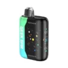 Geek Bar Pulse X 25k Vape​