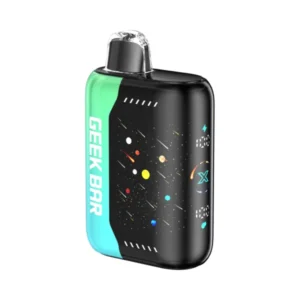 Geek Bar Pulse X 25k Vape​