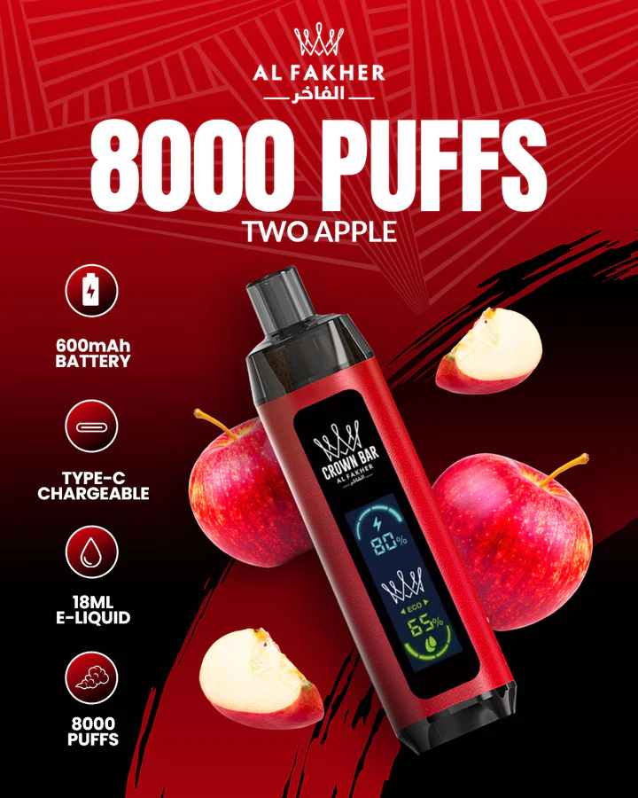 Al-Fakher-8k-Two-Apple.webp