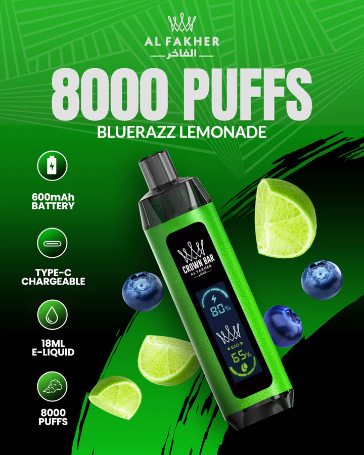 Al-Fakher-8k-bluerazz-lemonade.webp