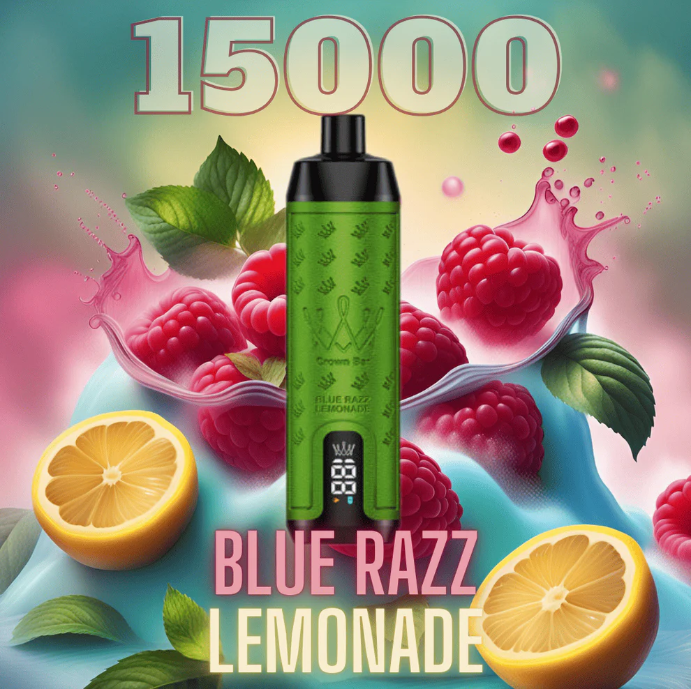 Al_Fakher_Blue_Razz_Lemonade_Vape_Crown_Bar_15000.webp