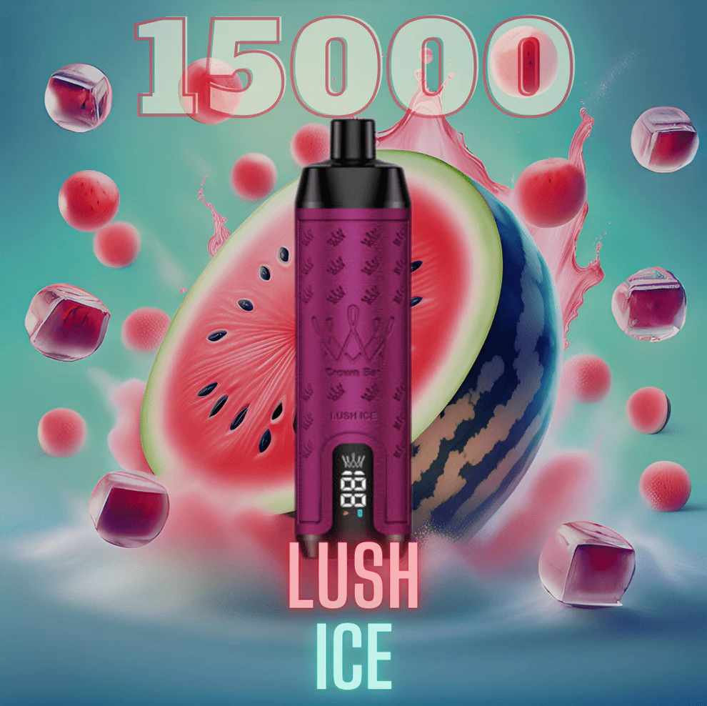 Al_Fakher_Lush_Ice_Vape_Crown_Bar_15000.webp