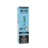 Mr Fog Max Air Apple Blueberry 3k