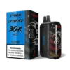 Tyson 2.0 Legend 30K Blue Razz