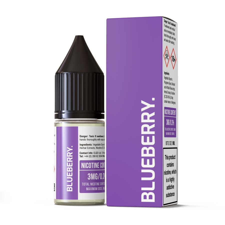 BLUEBERRY-2.jpg