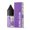 Bubblegum (3mg) – ELQD ECIGS