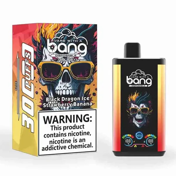 Bang-30K-Pro-Double-Flavor-30000-Puffs-Disposable-Vape-Black-Dragon-Ice-Strawberry-Banana.webp