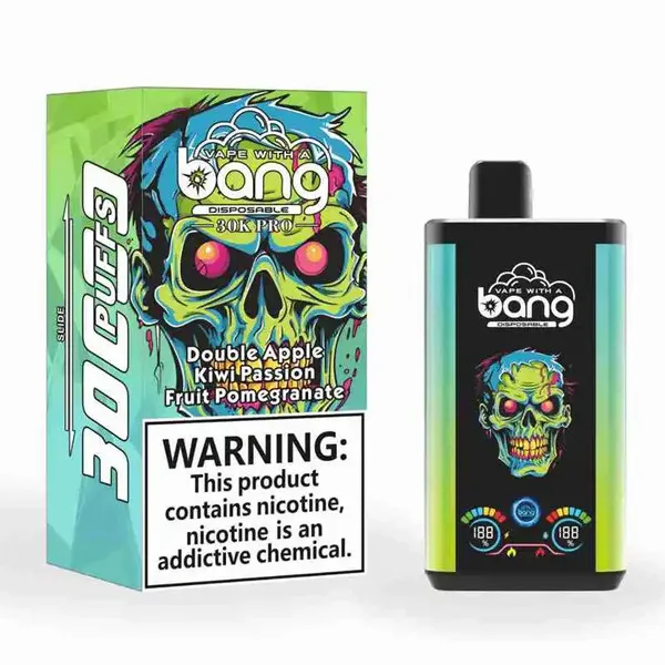 Bang-30K-Pro-Double-Flavor-30000-Puffs-Disposable-Vape-Double-Apple-Kiwi-Passion-Fruit-Pomegranate.webp