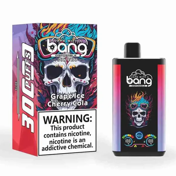 Bang-30K-Pro-Double-Flavor-30000-Puffs-Disposable-Vape-Grape-Ice-Cherry-Cola.webp