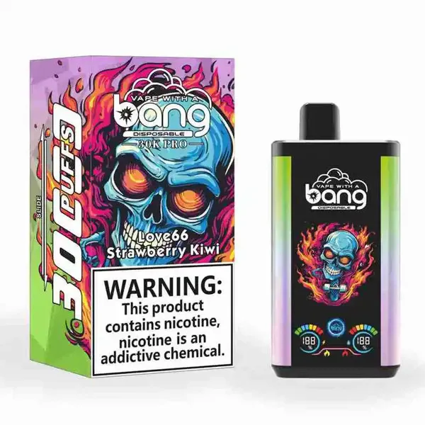 Bang-30K-Pro-Double-Flavor-30000-Puffs-Disposable-Vape-Love-66-Strawberry-Kiwi.webp