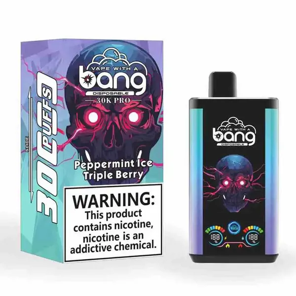 Bang-30K-Pro-Double-Flavor-30000-Puffs-Disposable-Vape-Peppermint-Ice-Triple-Berry.webp