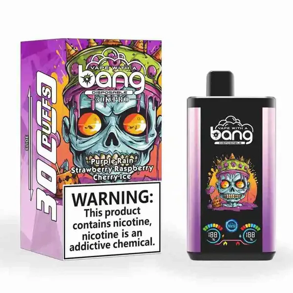 Bang-30K-Pro-Double-Flavor-30000-Puffs-Disposable-Vape-Purple-Rain-Strawberry-Raspberry-Cherry-Ice.webp