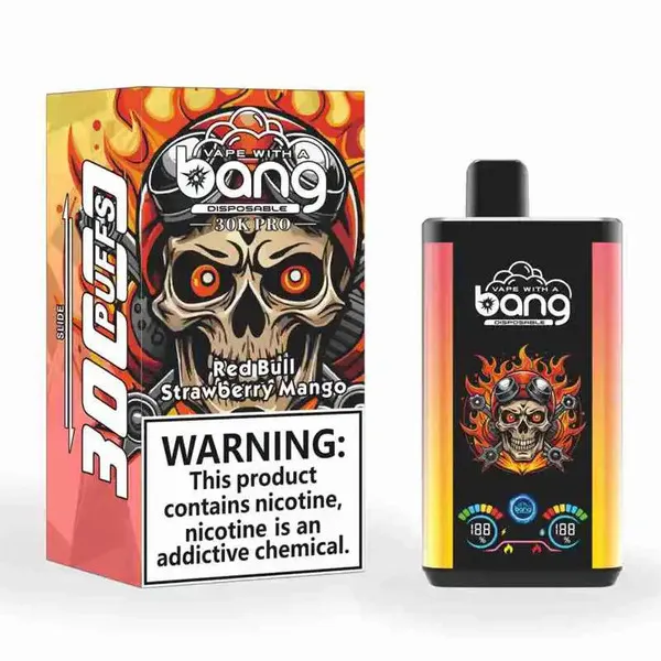 Bang-30K-Pro-Double-Flavor-30000-Puffs-Disposable-Vape-Red-Bull-Strawberry-Mango.webp