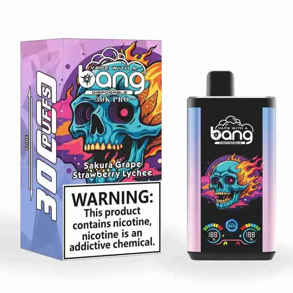 Bang-30K-Pro-Double-Flavor-30000-Puffs-Disposable-Vape-Sakura-Grape-Strawberry-Lychee.webp