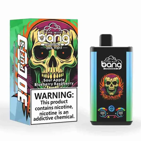 Bang-30K-Pro-Double-Flavor-30000-Puffs-Disposable-Vape-Sour-Apple-Blueberry-Raspberry.webp
