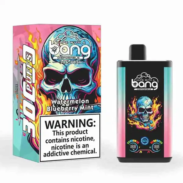 Bang-30K-Pro-Double-Flavor-30000-Puffs-Disposable-Vape-Watermelon-Blueberry-Mint.webp