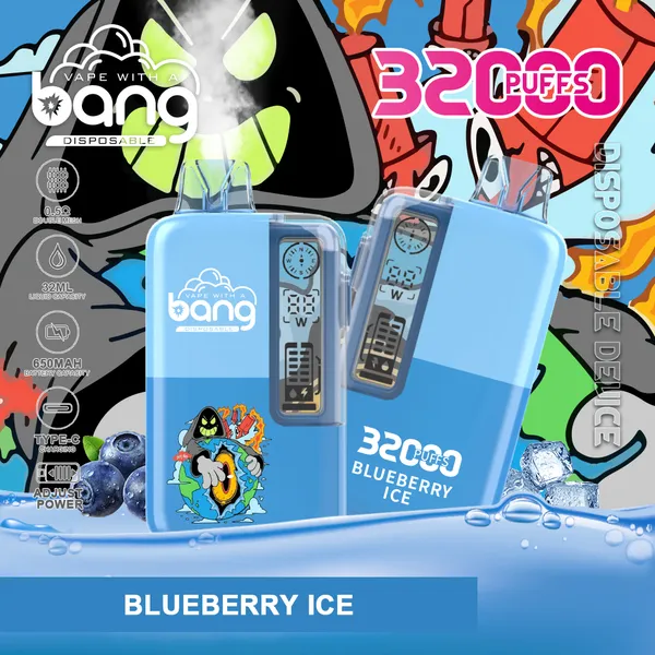 Bang-32000-Puffs-Disposable-Vape-32ml-0.5Ω-Dual-Mesh-650mAh-Type-C-Blueberry-Ice.webp